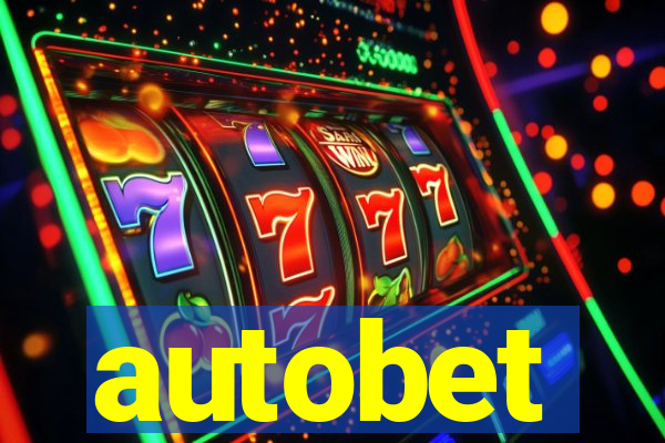 autobet