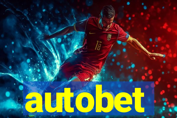 autobet