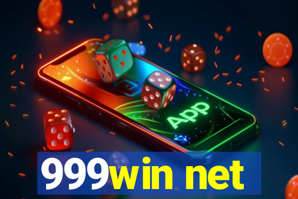 999win net