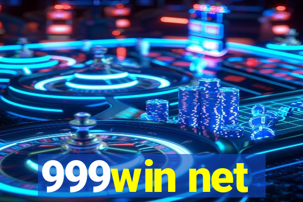 999win net