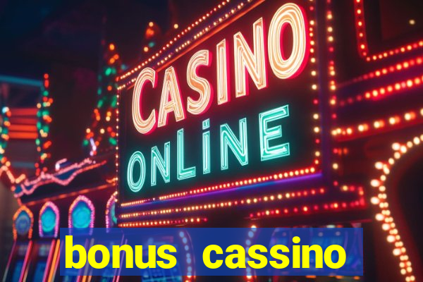 bonus cassino estrela bet