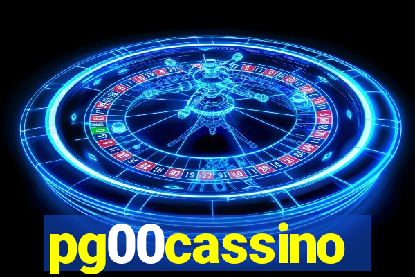 pg00cassino