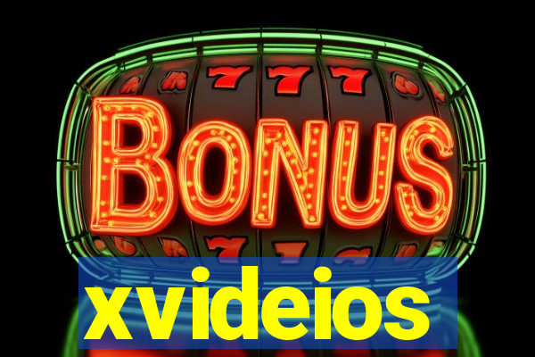 xvideios