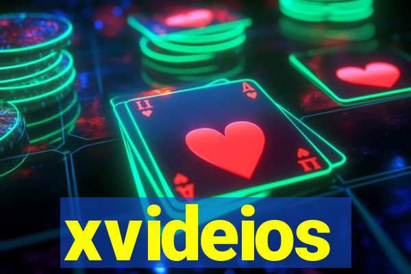 xvideios