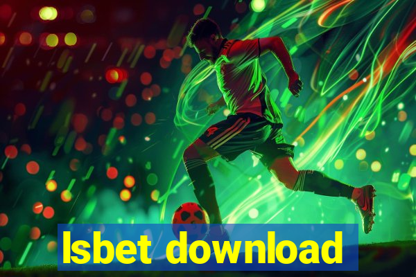 lsbet download