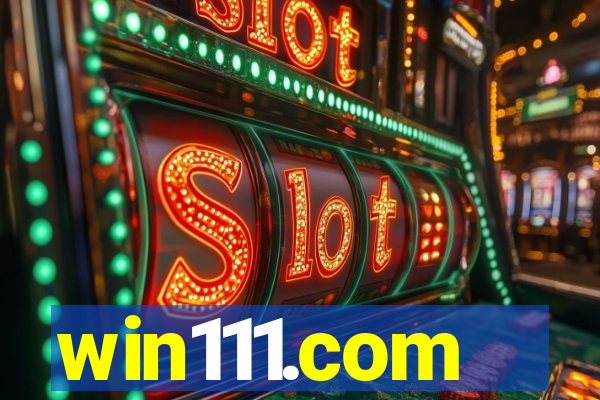 win111.com