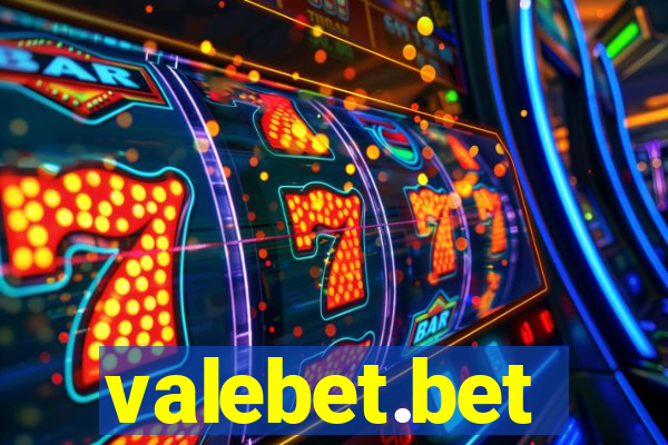 valebet.bet