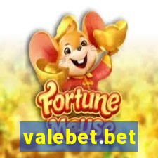 valebet.bet