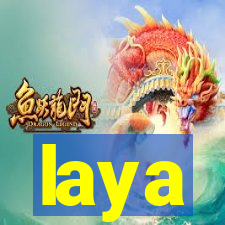 laya