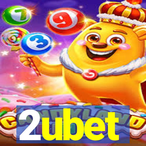 2ubet