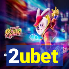 2ubet