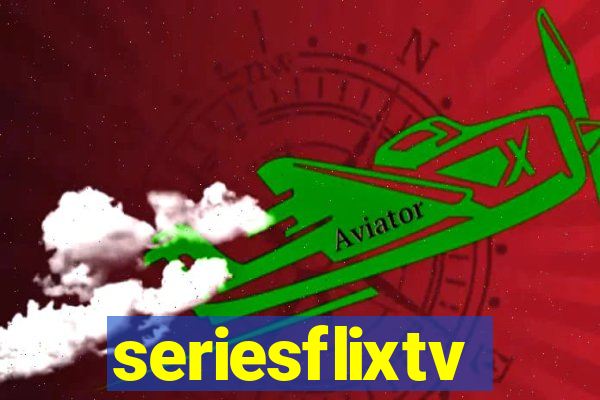 seriesflixtv