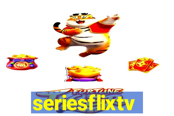 seriesflixtv