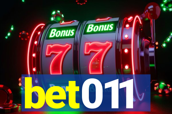 bet011