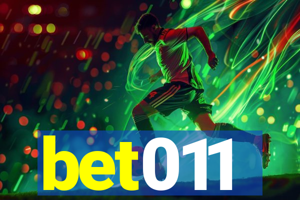 bet011