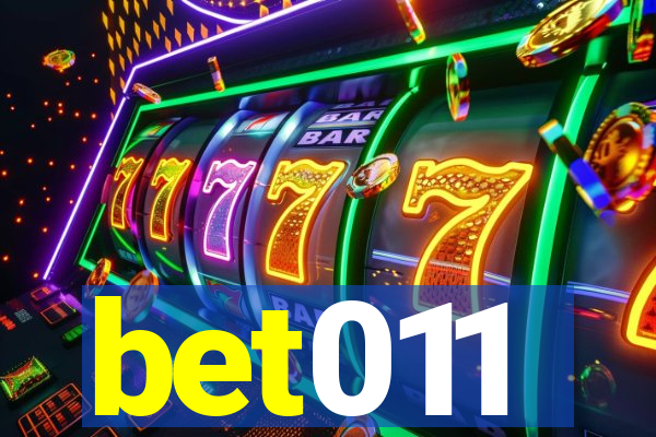 bet011