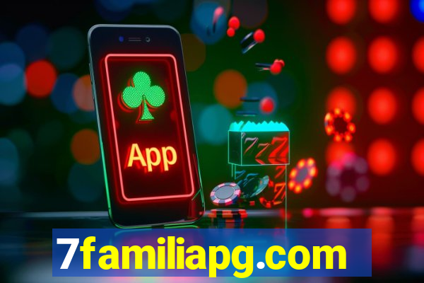 7familiapg.com