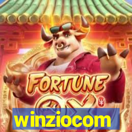 winziocom