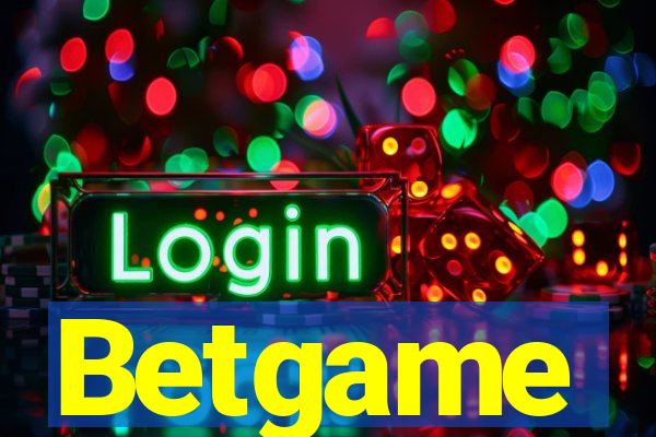 Betgame