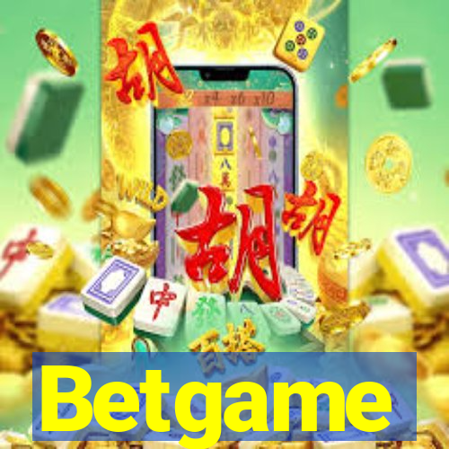 Betgame