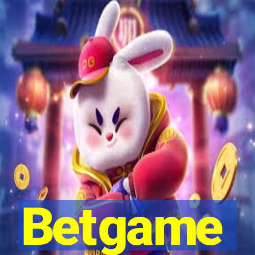 Betgame