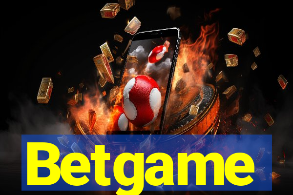 Betgame