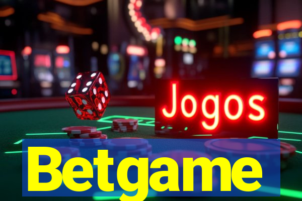 Betgame