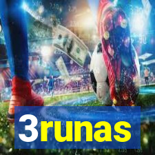 3runas