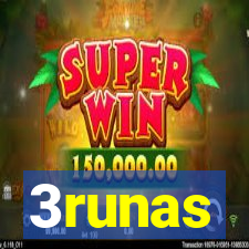 3runas