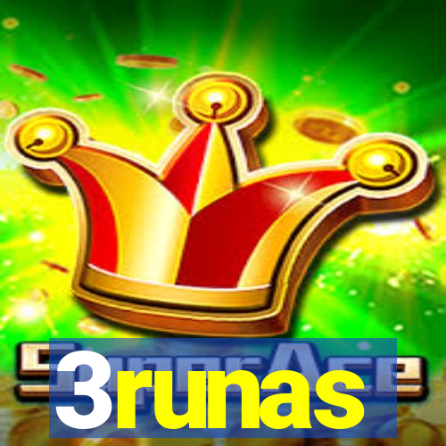 3runas