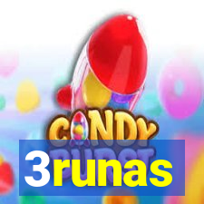 3runas