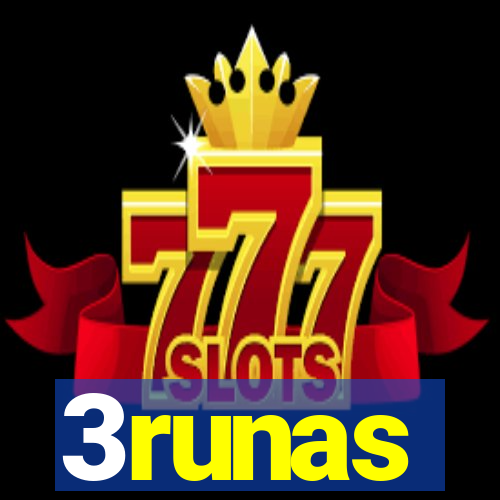 3runas