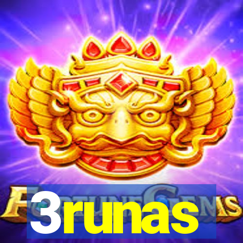 3runas