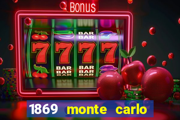 1869 monte carlo casino tax