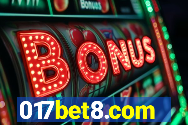 017bet8.com