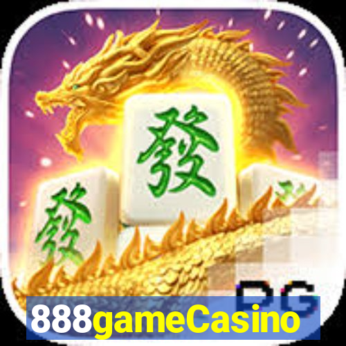 888gameCasino