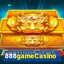 888gameCasino