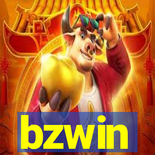 bzwin