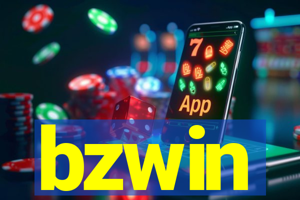 bzwin