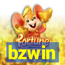 bzwin