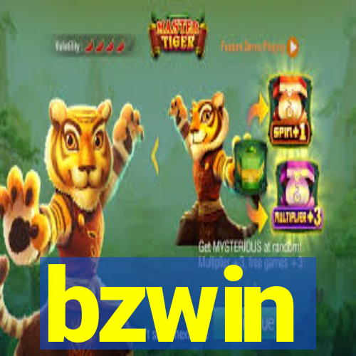 bzwin