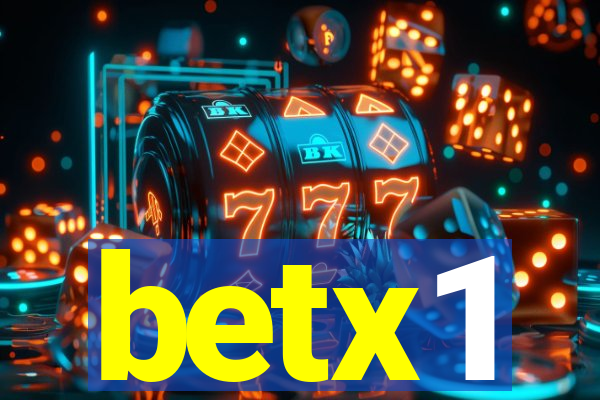 betx1