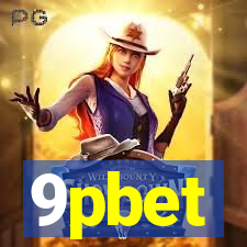 9pbet