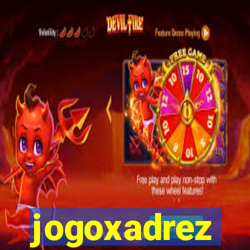 jogoxadrez