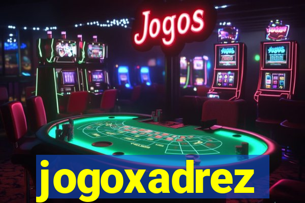 jogoxadrez