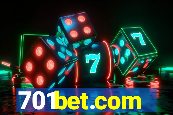 701bet.com