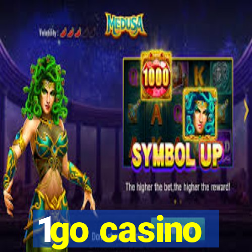 1go casino