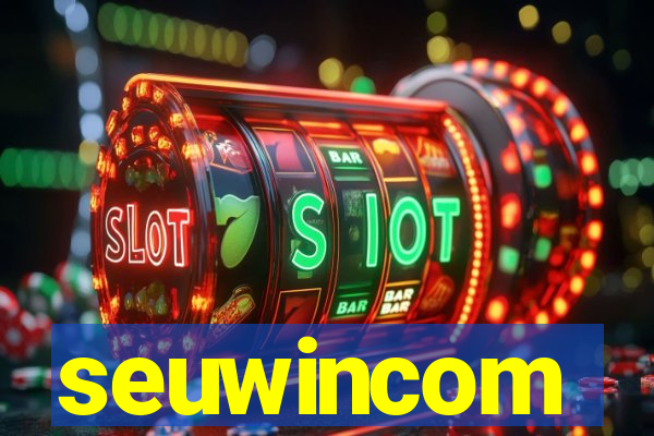 seuwincom