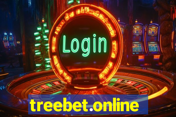 treebet.online