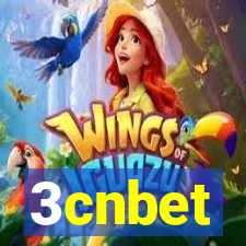 3cnbet